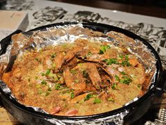 -一味大院•桐庐菜传承店(春江路店)