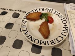 -路易时光(蕴川路店)