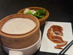 -大董(福田皇庭中心店)