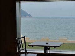 -风陵渡口RESERVE·观山