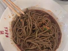 -黄家老店·非遗灌汤包(晋安路店)