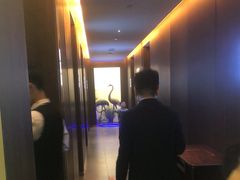 -津禧荟·酥皮烤鸭(北辰店)