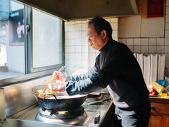 -越香王老汉臭豆腐