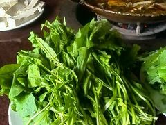 -朝伟清真铜瓢牛肉馆(三十年老·店)