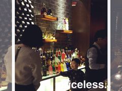 iphone_upload_pic-LAMP BAR 水烟音乐酒吧