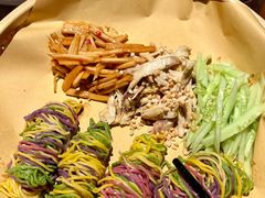 -湘厨壹品(芙蓉广场店)