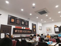 -小郭私房菜·海肠捞饭(学士街店)