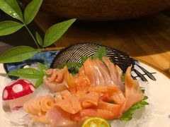-悦和餐厅(CBD玉米楼店)