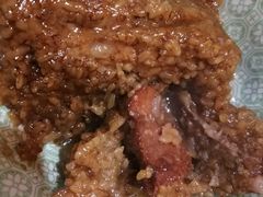 -璐坊粽王(复兴中路店)