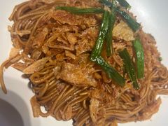 -苏帮袁Sue Cuisine(来福士店)