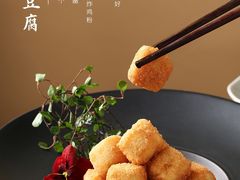 -锦粤宫·精致粤菜(深圳北站店)