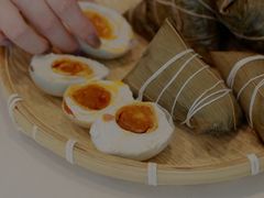 -五芳斋(中山大道总店)