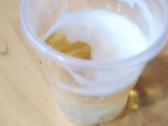 -陈有良尖椒鸡(江津总店)