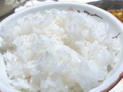 -满诗爷黄辣丁(金岛花园店)