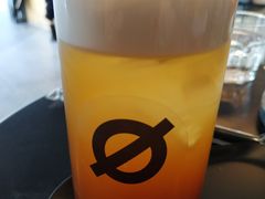 -BE NORMAL CAFE(霞溪路店)