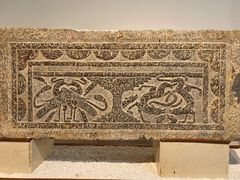 -徐州汉画像石艺术馆