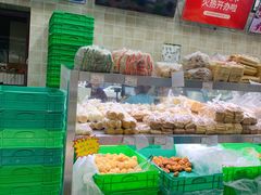 -闻酥园(青羊区文殊坊店)