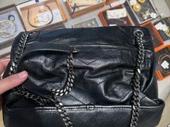 -上海恒天奢侈品(总店)