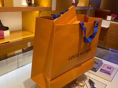 -LV路易威登(杭州万象城店)