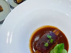 -程府宴(南长街四合院店)