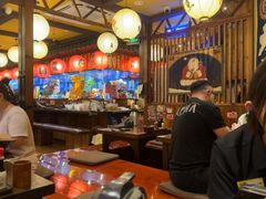 -鸟鹏烧鸟居酒屋(龙岗万科店)