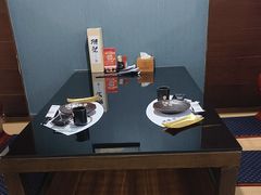 -天狗山料理(省体店)