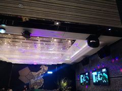 -糖潮量贩KTV(高新万达广场店)