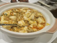 -太湖饭店·寄畅轩中餐厅