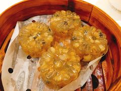 -海联潮港城