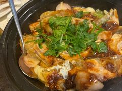 -任兴记(定西路店)