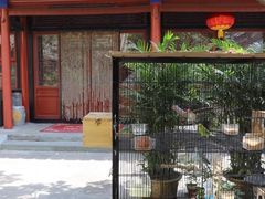 -厉家菜(金宝街店)