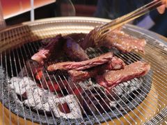 -西塔老太太泥炉烤肉(上海七宝领展广场店)