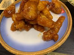 -天津卫码头(南开大悦城店)