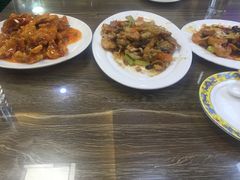 -林之六八·6886大连老菜馆