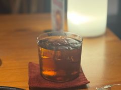 -Laures·月桂西班牙碳烤餐厅(十尚坊店)