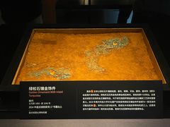 -盘龙城遗址博物院