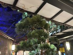 -宋徽厨·安徽菜(绿地店)