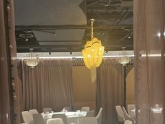 -耶里夏丽·丝路新疆菜·清真食品(徐汇南丹东路臻选店)