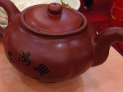 iphone_upload_pic-小梅园饭堂(东方路店)