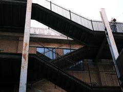 -無用生活空间(北京店)