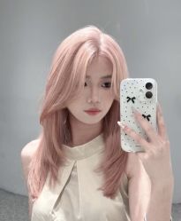 -YESIDO椰岛造型