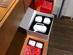 -煮叶(悠唐广场店)
