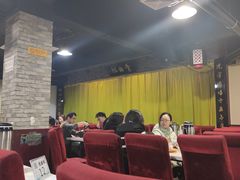 -青曲社相声(易俗街区店)