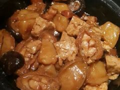 android_upload_pic-永和红旗美食城