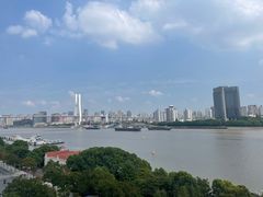 -上海当代艺术博物馆