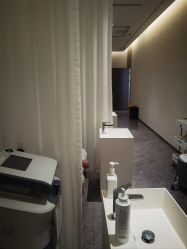 体验后-深圳米兰柏羽医疗美容医院