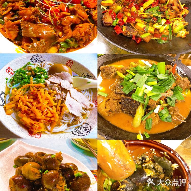 国庆自驾游｜凤凰古城，烟雨湘南的赠礼🌸