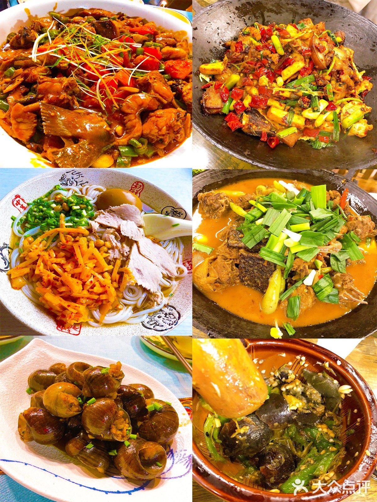 国庆自驾游｜凤凰古城，烟雨湘南的赠礼🌸