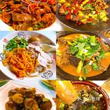 国庆自驾游｜凤凰古城，烟雨湘南的赠礼🌸