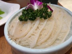 -掂档潮汕牛肉火锅(cityon熙地港店)